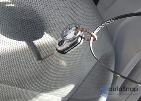 2013 Ford Focus Se from USA, damaged, VIN 1FADP3K27DL155300